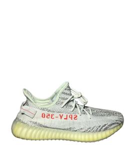 ADIDAS YEEZY Низкие кроссовки / кеды