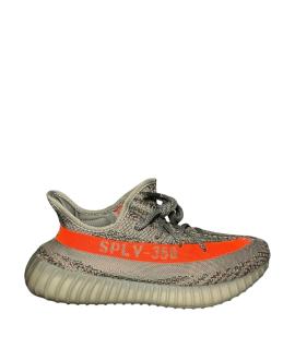 ADIDAS YEEZY Низкие кроссовки / кеды