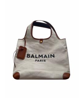 BALMAIN Сумка тоут