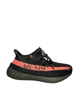 ADIDAS YEEZY Низкие кроссовки / кеды