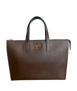 PRADA Портфель