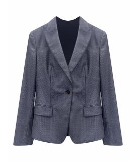 HUGO BOSS Жакет/пиджак