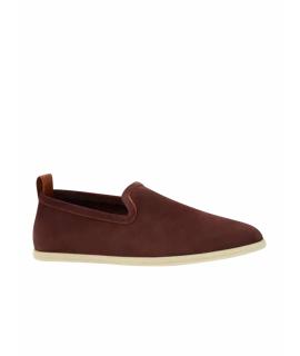 LORO PIANA Лоферы