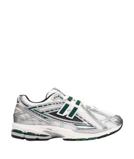 NEW BALANCE Низкие кроссовки / кеды