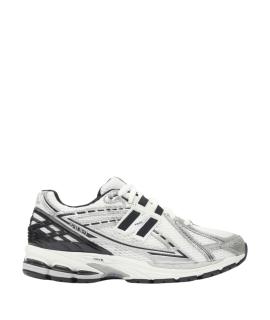 NEW BALANCE Низкие кроссовки / кеды