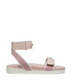VALENTINO Сандалии