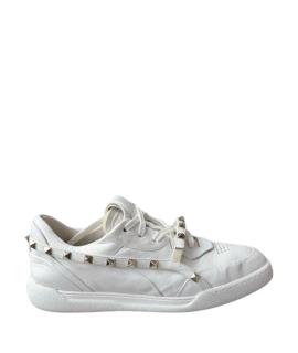 VALENTINO Кроссовки