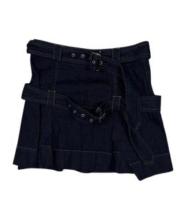 VIVIENNE WESTWOOD Юбка мини