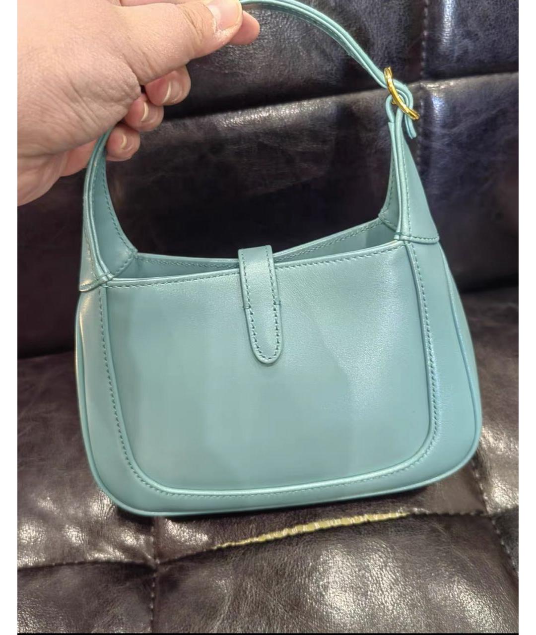 GUCCI Сумка через плечо, фото 3