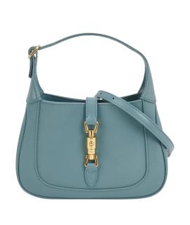 GUCCI Сумка через плечо
