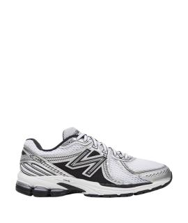 NEW BALANCE Низкие кроссовки / кеды