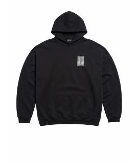 BALENCIAGA Худи/толстовка