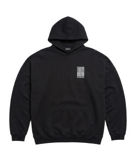 BALENCIAGA Худи/толстовка