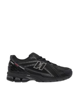 NEW BALANCE Низкие кроссовки / кеды