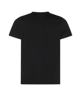 RICK OWENS Футболка