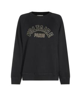ZADIG & VOLTAIRE Худи/толстовка