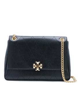 TORY BURCH Сумка через плечо