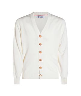 BRUNELLO CUCINELLI Кардиган