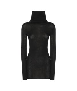 RICK OWENS Джемпер / свитер