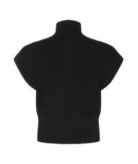 RICK OWENS Джемпер / свитер