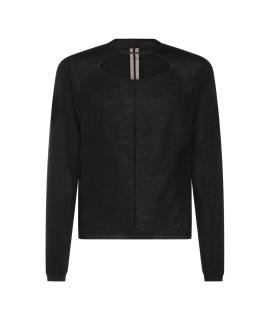 RICK OWENS Джемпер / свитер