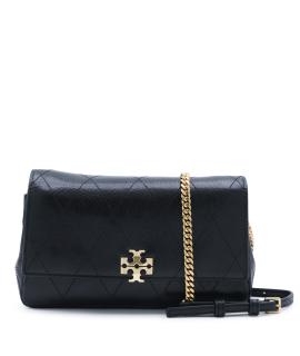TORY BURCH Сумка через плечо