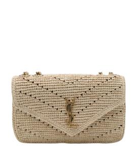 SAINT LAURENT Сумка через плечо