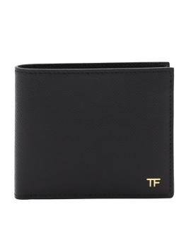 TOM FORD Кошелек