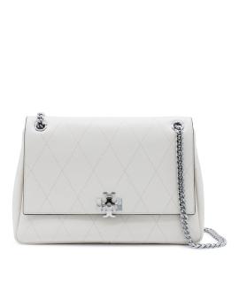 TORY BURCH Сумка через плечо