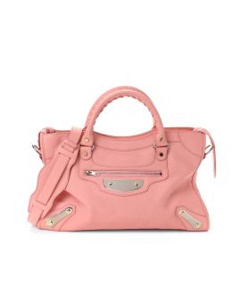 BALENCIAGA Сумка с короткими ручками
