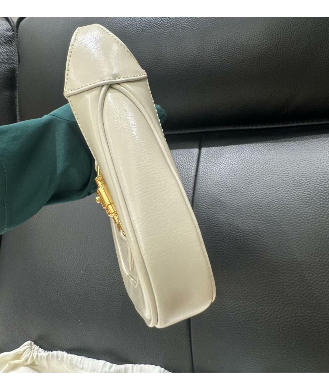 GUCCI Сумка через плечо, фото 5
