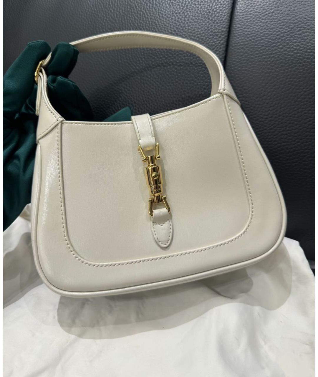 GUCCI Сумка через плечо, фото 2
