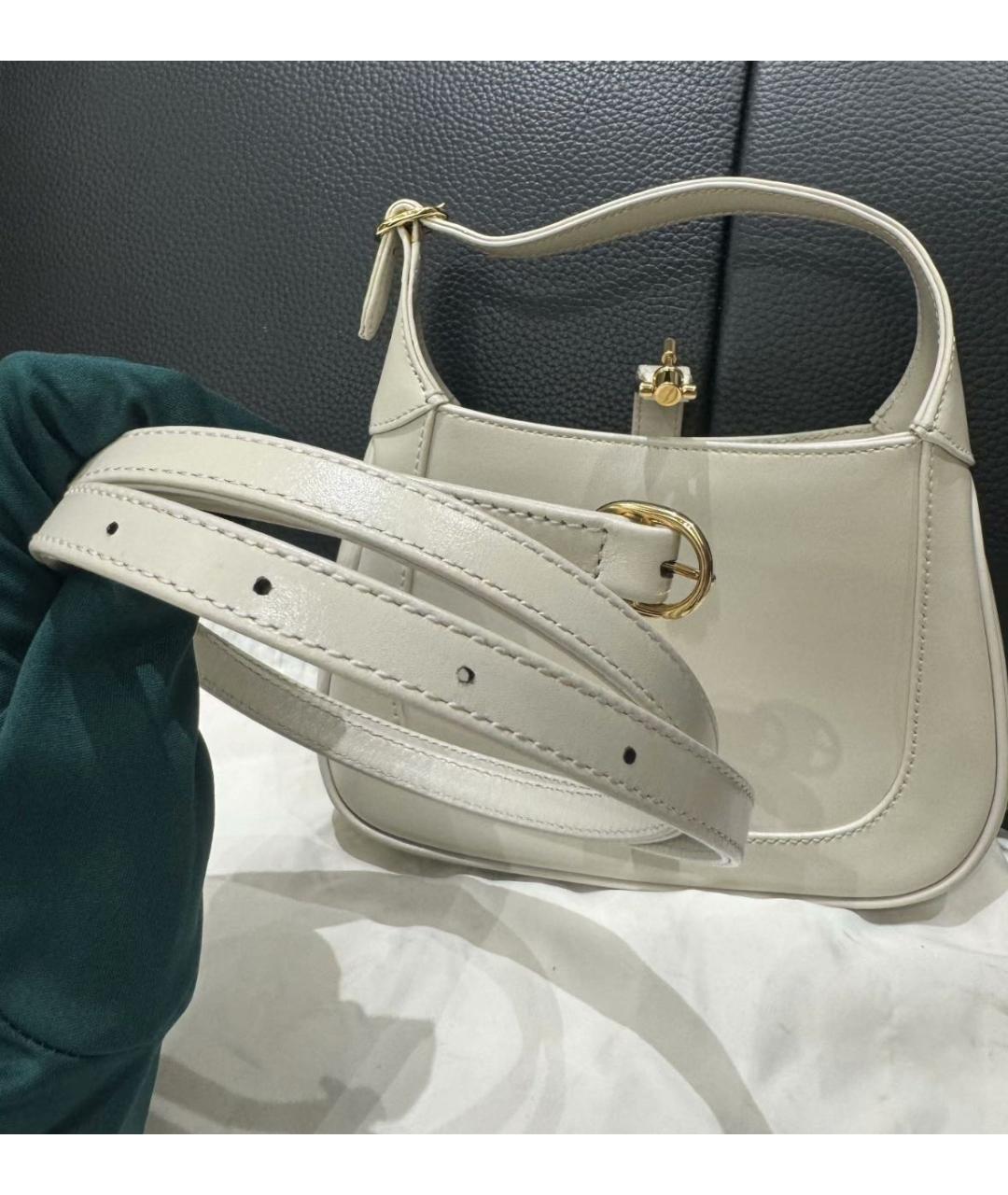 GUCCI Сумка через плечо, фото 4
