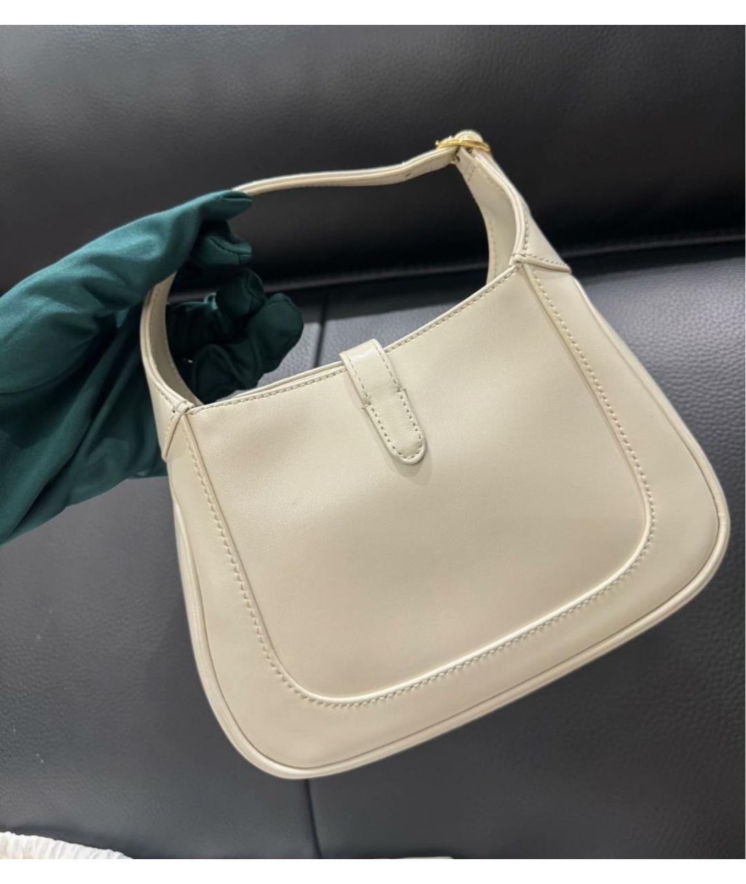 GUCCI Сумка через плечо, фото 3