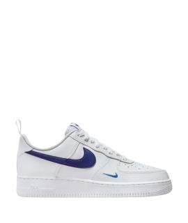 NIKE Низкие кроссовки / кеды