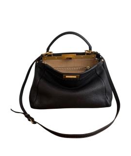 FENDI Сумка тоут