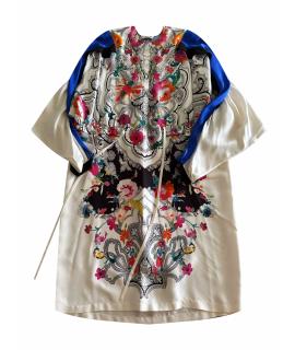 ETRO Повседневное платье