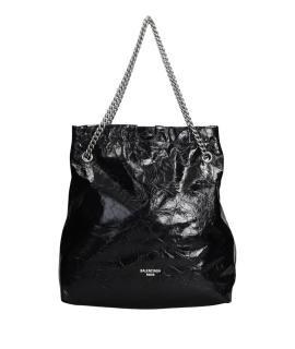BALENCIAGA Сумка тоут