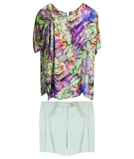 ESCADA Костюм с брюками