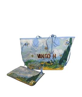 LOUIS VUITTON Сумка тоут
