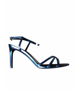 CELINE Туфли