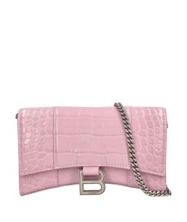 BALENCIAGA Сумка через плечо