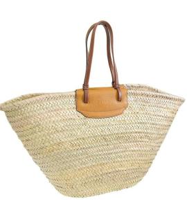 FURLA Пляжная сумка