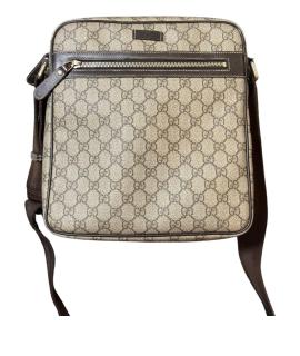 GUCCI Сумка на плечо