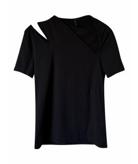HELMUT LANG Футболка