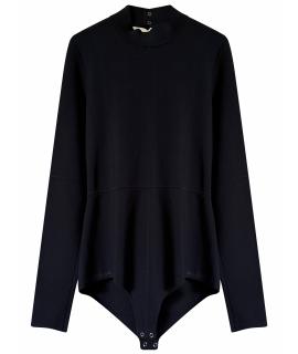 HELMUT LANG Боди