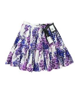 DOLCE&GABBANA Юбка