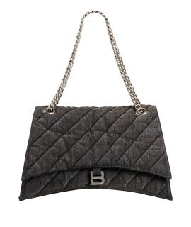 BALENCIAGA Сумка через плечо