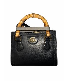 GUCCI Сумка с короткими ручками