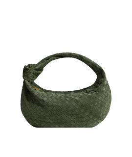 BOTTEGA VENETA Сумка тоут